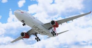 X-Plane 12 1