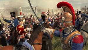 Total War: NAPOLEON 2