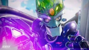 Ratchet & Clank: Rift Apart 2