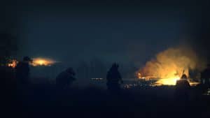 Call of Duty: Modern Warfare II 1