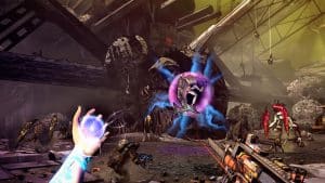 Borderlands 2 1