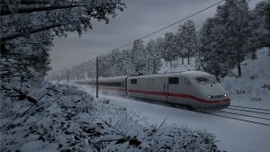 Train Sim World 3 2