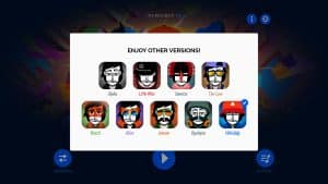 Incredibox 2