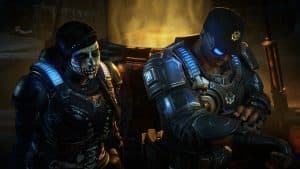 Gears 5 3