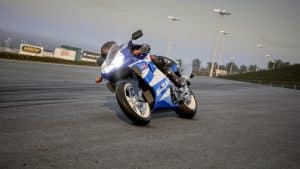 RIDE 5 3