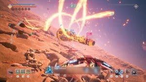 EVERSPACE 2 2