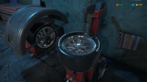 Car Mechanic Simulator 2018 1