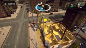 Construction Simulator 2 2