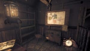 Amnesia: The Bunker 2