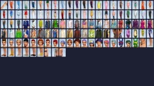 The Sims 4: City Living 3