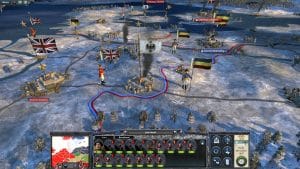 Total War: NAPOLEON 3