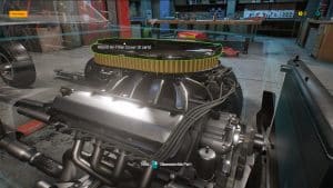 Car Mechanic Simulator 2018 2