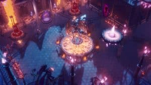Pathfinder: Wrath of the Righteous 2