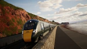 Train Sim World 6 1