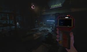 SOMA 2