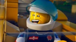 LEGO 2K Drive 3