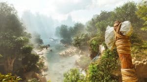 Ark: Survival Ascended 4