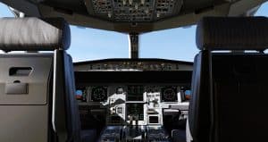 X-Plane 12 2