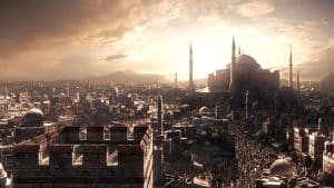 Sid Meier’s Civilization V 2