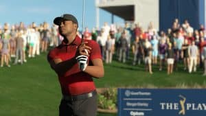 PGA Tour 2K23 1