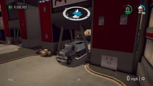 Construction Simulator 2 4