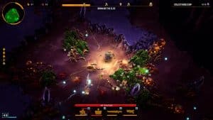 Deep Rock Galactic: Survivor 2