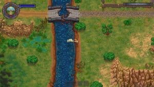 Graveyard Keeper 3