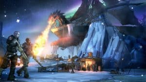 Borderlands 2 3