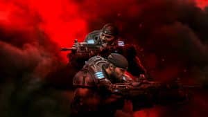 Gears 5 2