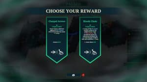 Nordhold 1