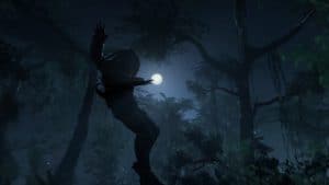 Predator: Hunting Grounds 1