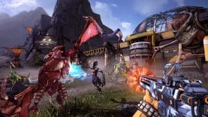 Borderlands 2 2