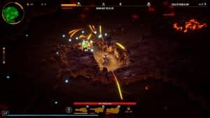 Deep Rock Galactic: Survivor 1