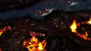 Age of Mythology: Extended Edition 2