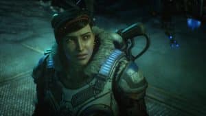 Gears 5 4
