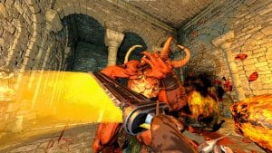 Mortal Sin 1