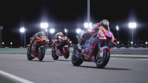 MotoGP 22 2