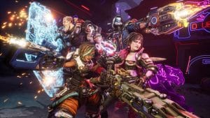 Borderlands 4 1