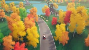 Art of Rally 2