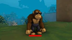 Megabonk 2