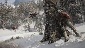 Tom Clancy’s Ghost Recon: Breakpoint 3