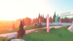 Art of Rally 4