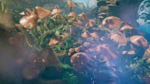 Smalland: Survive the Wilds 3