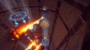 PAC-MAN WORLD 2 Re-PAC 2