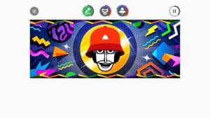 Incredibox 3