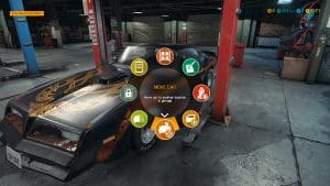 Car Mechanic Simulator 2018 3