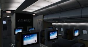 X-Plane 12 3