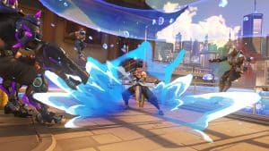Overwatch 2 2