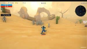 Megabonk 3