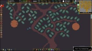 Dwarf Fortress 4